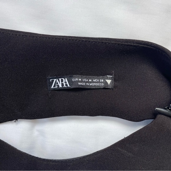 Zara Dress - Picture 3 of 3